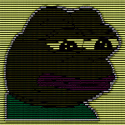 1444