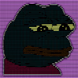 1811