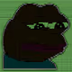 1427