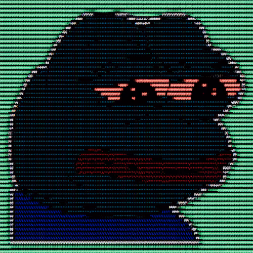 ASCIIpepe #1675