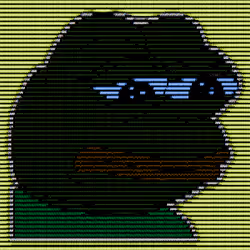 269