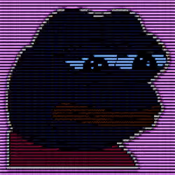 ASCIIpepe #1638