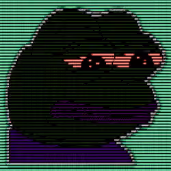 ASCIIpepe #1814