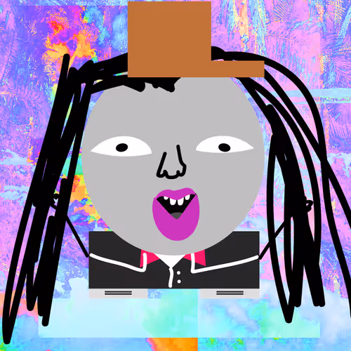 Potatoheadmans