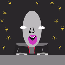 Potatoheadmans #3788