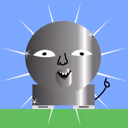 2215