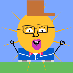 Potatoheadmans #3769