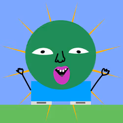326