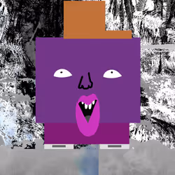 3327