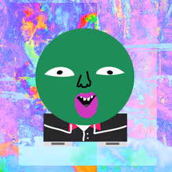 1604