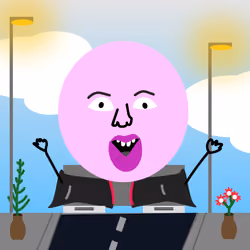 Potatoheadmans #3939