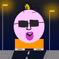 1190