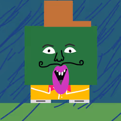 763