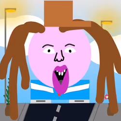 494