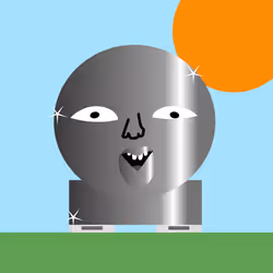 885