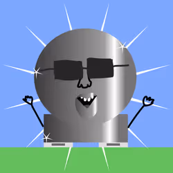 1468