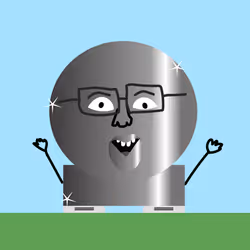 3542