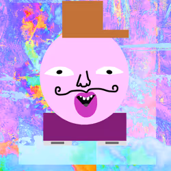 2501