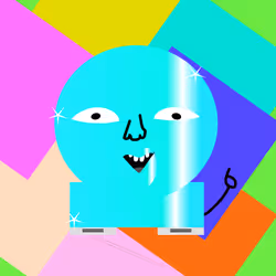 3564