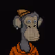 1232