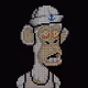 1396
