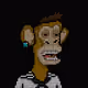 2004