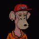 1271