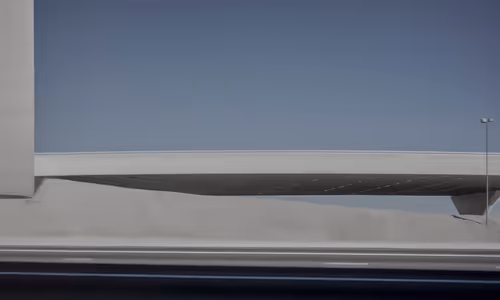 Item #22 Media
