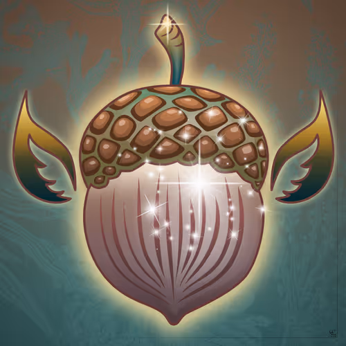Item #395 Media