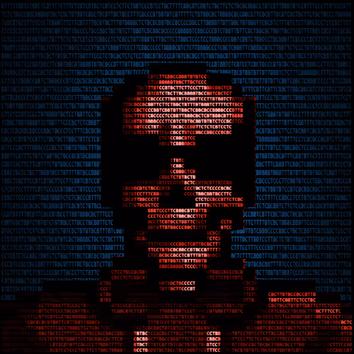 Asciiunordinalinscriptions
