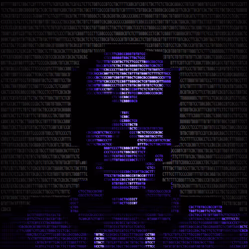 Asciiunordinalinscriptions