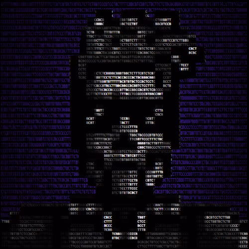 Asciiunordinalinscriptions