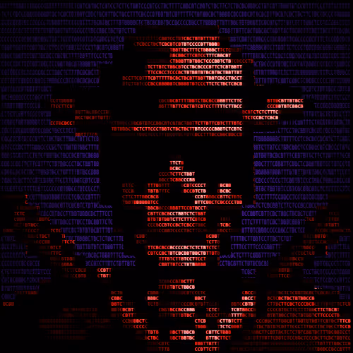 Asciiunordinalinscriptions