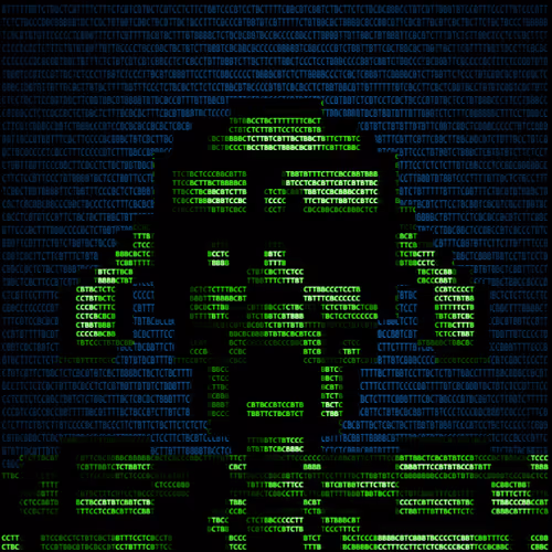 Asciiunordinalinscriptions