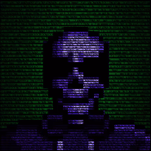 Asciiunordinalinscriptions