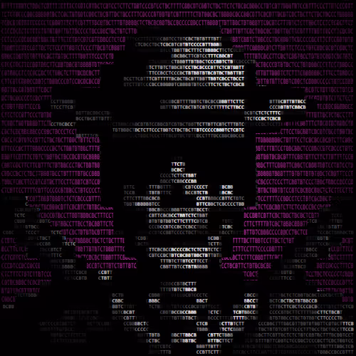 Asciiunordinalinscriptions