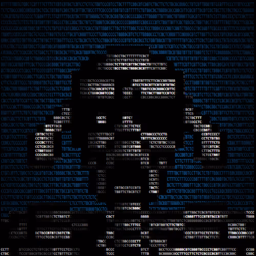 Asciiunordinalinscriptions