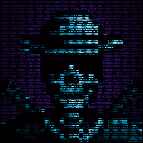 Asciiunordinalinscriptions