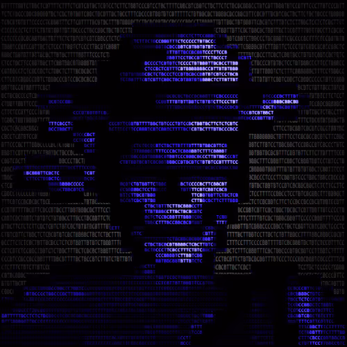 Asciiunordinalinscriptions