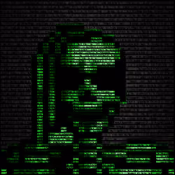 ASCII Unordinal Inscriptions #162