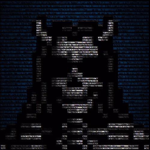 Asciiunordinalinscriptions