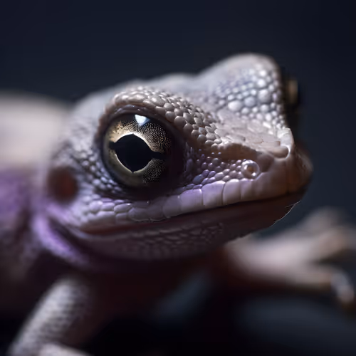 Aiphotos