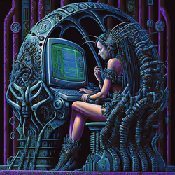 Heroes of Wifi and Magic 050