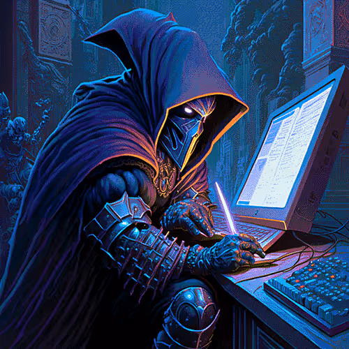Heroesofwifi