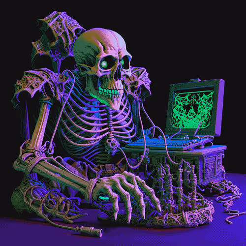 Heroes of Wifi and Magic 042