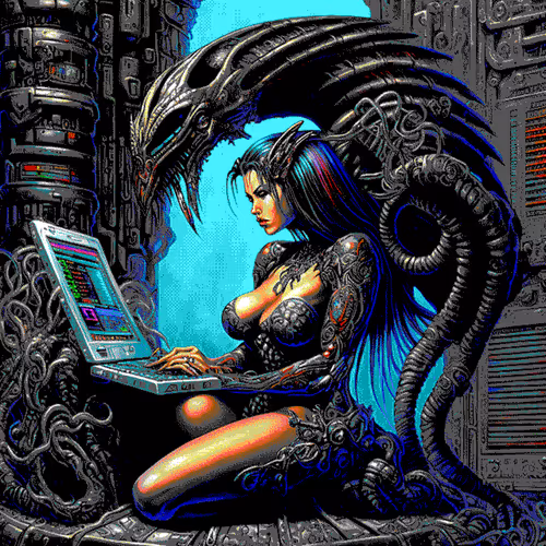 Heroesofwifi