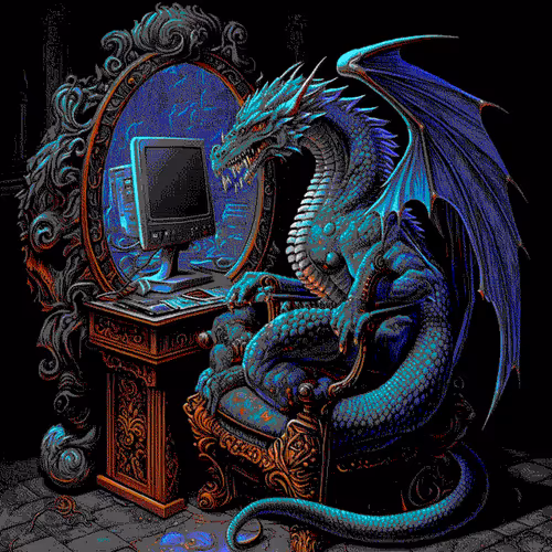 Heroesofwifi