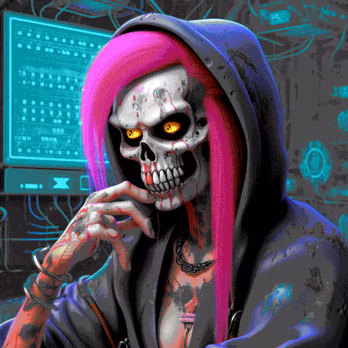 Heroesofwifi