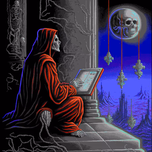 Heroesofwifi