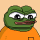 70